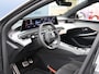 Peugeot 3008 1.2 Hybrid 136 GT 3-Fase Lader | Alarmklasse 3 | Navigatie | Climate Control | Adaptieve Cruise Control | 360 Camera | Matrix-LED Koplampen | 20" Lichtmetalen Velgen | Dodehoek Detectie | Keyless Entry/Start | Apple Carplay/Android Auto |