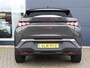 Peugeot 3008 1.2 Hybrid 136 GT 3-Fase Lader | Alarmklasse 3 | Navigatie | Climate Control | Adaptieve Cruise Control | 360 Camera | Matrix-LED Koplampen | 20" Lichtmetalen Velgen | Dodehoek Detectie | Keyless Entry/Start | Apple Carplay/Android Auto |