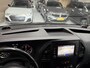 Mercedes-Benz Vito Bestel 110 CDI Functional Lang