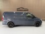Mercedes-Benz Vito Bestel 110 CDI Functional Lang