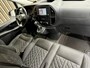 Mercedes-Benz Vito Bestel 110 CDI Functional Lang