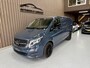 Mercedes-Benz Vito Bestel 110 CDI Functional Lang