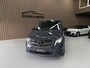 Mercedes-Benz Vito Bestel 110 CDI Functional Lang