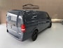 Mercedes-Benz Vito Bestel 110 CDI Functional Lang