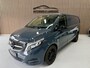 Mercedes-Benz Vito Bestel 110 CDI Functional Lang