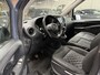 Mercedes-Benz Vito Bestel 110 CDI Functional Lang