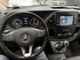Mercedes-Benz Vito Bestel 110 CDI Functional Lang