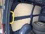 Mercedes-Benz Vito Bestel 110 CDI Functional Lang