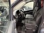 Mercedes-Benz Vito Bestel 110 CDI Functional Lang