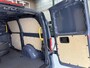 Mercedes-Benz Vito Bestel 110 CDI Functional Lang
