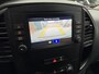 Mercedes-Benz Vito Bestel 110 CDI Functional Lang