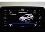 Volkswagen T-Roc 1.5 TSI 150PK DSG STYLE VIRTUAL/CARPLAY/CAMERA
