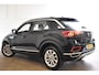Volkswagen T-Roc 1.5 TSI 150PK DSG STYLE VIRTUAL/CARPLAY/CAMERA