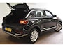 Volkswagen T-Roc 1.5 TSI 150PK DSG STYLE VIRTUAL/CARPLAY/CAMERA