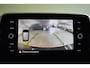 Volkswagen T-Roc 1.5 TSI 150PK DSG STYLE VIRTUAL/CARPLAY/CAMERA