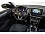 Volkswagen T-Roc 1.5 TSI 150PK DSG STYLE VIRTUAL/CARPLAY/CAMERA