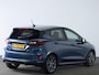 Ford Fiesta ST-Line X 1.0 125 PK EcoBoost Hybrid | LED | Achteruitrijcamera | Stoelverwarming | Navigatie |