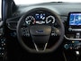 Ford Fiesta ST-Line X 1.0 125 PK EcoBoost Hybrid | LED | Achteruitrijcamera | Stoelverwarming | Navigatie |