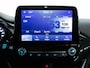 Ford Fiesta ST-Line X 1.0 125 PK EcoBoost Hybrid | LED | Achteruitrijcamera | Stoelverwarming | Navigatie |