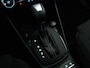 Ford Fiesta ST-Line X 1.0 125 PK EcoBoost Hybrid | LED | Achteruitrijcamera | Stoelverwarming | Navigatie |
