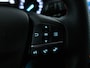 Ford Fiesta ST-Line X 1.0 125 PK EcoBoost Hybrid | LED | Achteruitrijcamera | Stoelverwarming | Navigatie |