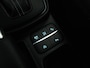 Ford Fiesta ST-Line X 1.0 125 PK EcoBoost Hybrid | LED | Achteruitrijcamera | Stoelverwarming | Navigatie |