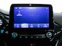Ford Fiesta ST-Line X 1.0 125 PK EcoBoost Hybrid | LED | Achteruitrijcamera | Stoelverwarming | Navigatie |