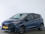 Ford Fiesta ST-Line X 1.0 125 PK EcoBoost Hybrid | LED | Achteruitrijcamera | Stoelverwarming | Navigatie |