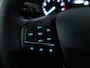 Ford Fiesta ST-Line X 1.0 125 PK EcoBoost Hybrid | LED | Achteruitrijcamera | Stoelverwarming | Navigatie |