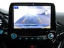 Ford Fiesta ST-Line X 1.0 125 PK EcoBoost Hybrid | LED | Achteruitrijcamera | Stoelverwarming | Navigatie |