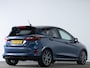 Ford Fiesta ST-Line X 1.0 125 PK EcoBoost Hybrid | LED | Achteruitrijcamera | Stoelverwarming | Navigatie |