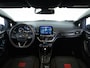 Ford Fiesta ST-Line X 1.0 125 PK EcoBoost Hybrid | LED | Achteruitrijcamera | Stoelverwarming | Navigatie |