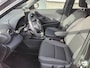 Toyota Yaris Cross 1.5 Hybrid 130 STYLE EDITION 2025