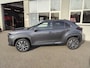 Toyota Yaris Cross 1.5 Hybrid 130 STYLE EDITION 2025