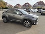 Toyota Yaris Cross 1.5 Hybrid 130 STYLE EDITION 2025