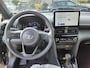 Toyota Yaris Cross 1.5 Hybrid 130 STYLE EDITION 2025