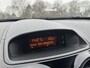 Opel Corsa 1.2-16V '111' Edition Airco Lmv Nap