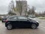 Opel Corsa 1.2-16V '111' Edition Airco Lmv Nap