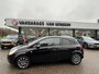 Opel Corsa 1.2-16V '111' Edition Airco Lmv Nap