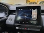 Renault Clio 1.0 TCe 90 GPF evolution | Airco | Cruise | Apple Carplay/Android Auto | Navigatie | incl. Bovag rijklaarpakket met 12 maanden garantie |