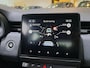 Renault Clio 1.0 TCe 90 GPF evolution | Airco | Cruise | Apple Carplay/Android Auto | Navigatie