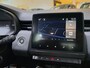 Renault Clio 1.0 TCe 90 GPF evolution | Airco | Cruise | Apple Carplay/Android Auto | Navigatie