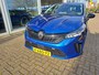 Renault Clio 1.0 TCe 90 GPF evolution | Airco | Cruise | Apple Carplay/Android Auto | Navigatie