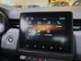 Renault Clio 1.0 TCe 90 GPF evolution | Airco | Cruise | Apple Carplay/Android Auto | Navigatie