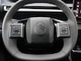 Citroën E-C3 Aircross EV MAX 44 kWh | Navigatie | Achteruitrijcamera | Parkeersensoren Voor | Camera | Comfortstoelen | LED Koplampen | Head-up Display | Climate Control | Cruise Control | 17" Lichtmetalen Velgen | Apple Carplay/Android Auto |