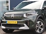 Citroën E-C3 Aircross EV MAX 44 kWh | Navigatie | Achteruitrijcamera | Parkeersensoren Voor | Camera | Comfortstoelen | LED Koplampen | Head-up Display | Climate Control | Cruise Control | 17" Lichtmetalen Velgen | Apple Carplay/Android Auto |