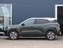 Citroën E-C3 Aircross EV MAX 44 kWh | Navigatie | Achteruitrijcamera | Parkeersensoren Voor | Camera | Comfortstoelen | LED Koplampen | Head-up Display | Climate Control | Cruise Control | 17" Lichtmetalen Velgen | Apple Carplay/Android Auto |