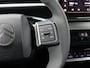 Citroën E-C3 Aircross EV MAX 44 kWh | Navigatie | Achteruitrijcamera | Parkeersensoren Voor | Camera | Comfortstoelen | LED Koplampen | Head-up Display | Climate Control | Cruise Control | 17" Lichtmetalen Velgen | Apple Carplay/Android Auto |