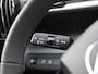 Citroën E-C3 Aircross EV MAX 44 kWh | Navigatie | Achteruitrijcamera | Parkeersensoren Voor | Camera | Comfortstoelen | LED Koplampen | Head-up Display | Climate Control | Cruise Control | 17" Lichtmetalen Velgen | Apple Carplay/Android Auto |