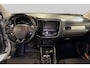 Mitsubishi Outlander 2.0 Connect Pro Trekhaak, 360camera